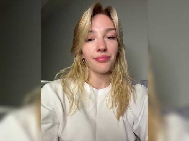 Looonacom live cam on BongaCams