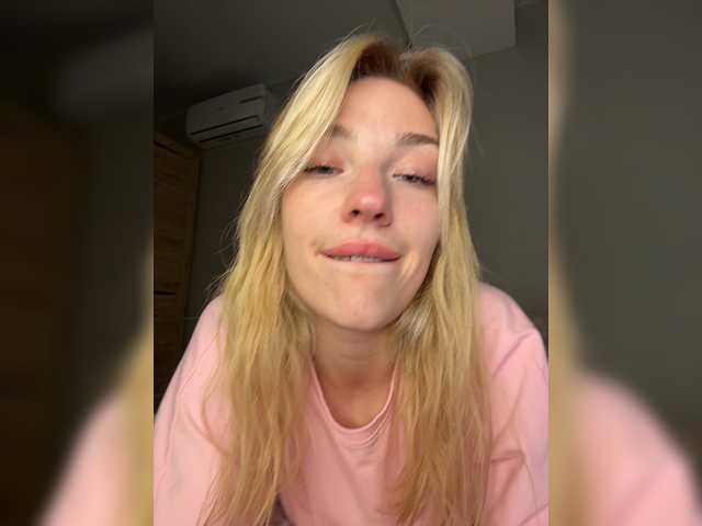 looonacom live sex