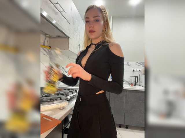 AlinnaAnnila