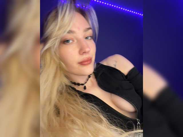 AlinnaAnnila