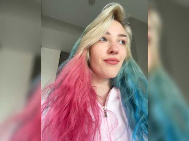 AlinnaAnnila