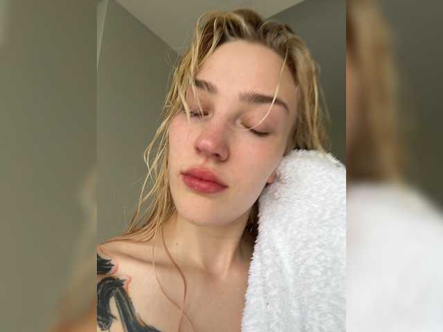 AlinnaAnnila