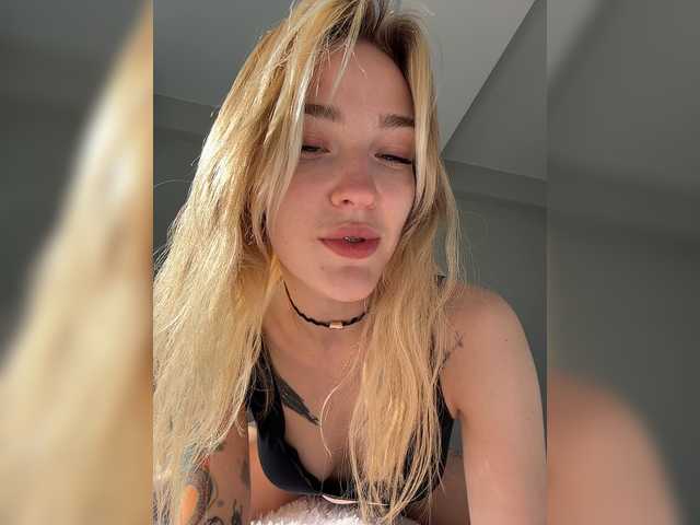 AlinnaAnnila