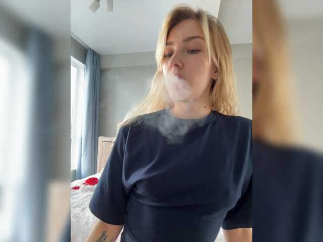 AlinnaAnnila