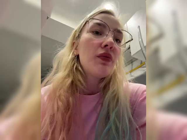AlinnaAnnila