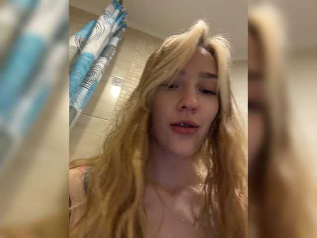 AlinnaAnnila