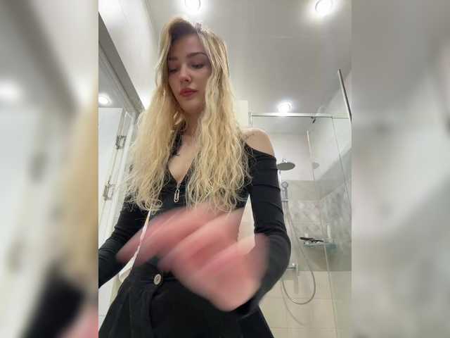 AlinnaAnnila