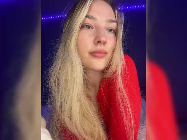 AlinnaAnnila