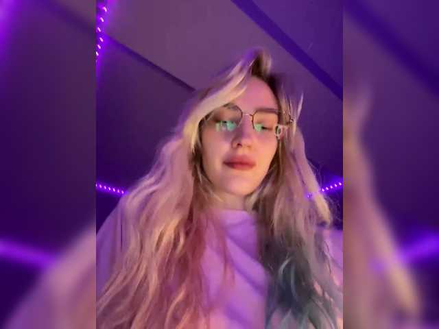 AlinnaAnnila