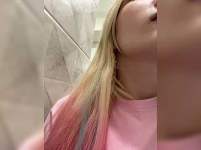 AlinnaAnnila