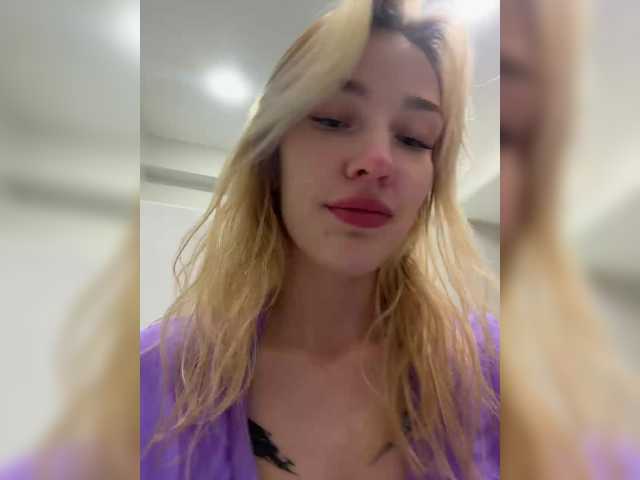 Looonacom