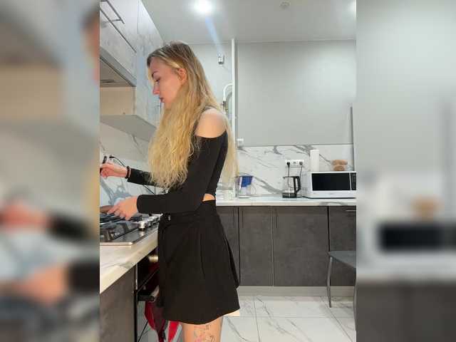 AlinnaAnnila