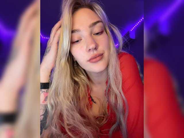 AlinnaAnnila