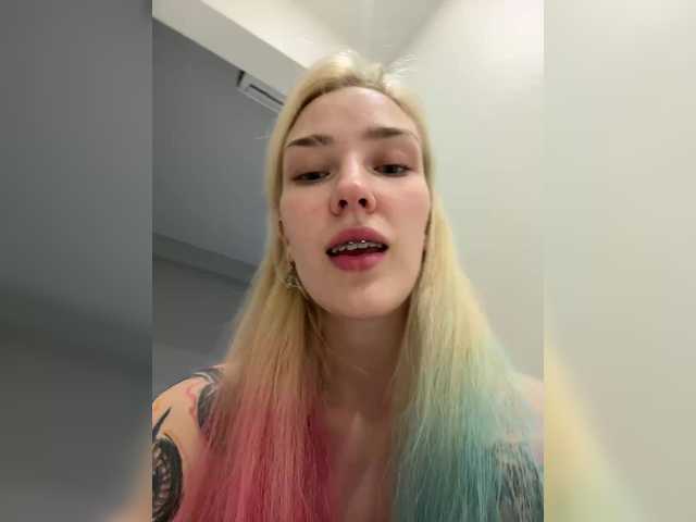 AlinnaAnnila