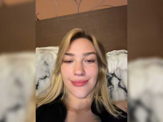 AlinnaAnnila