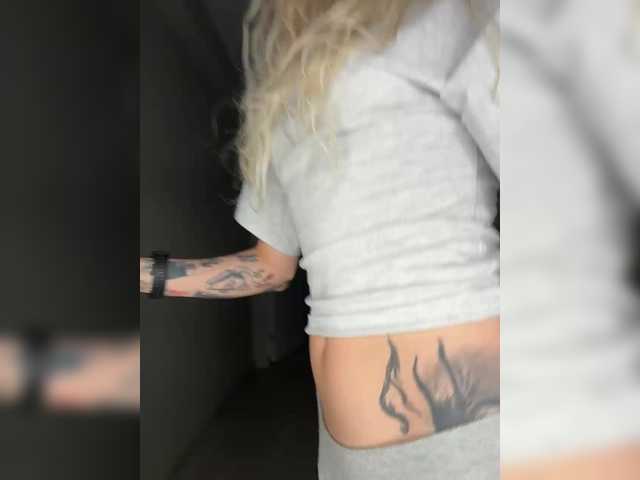 Looonacom