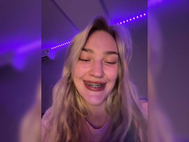 AlinnaAnnila