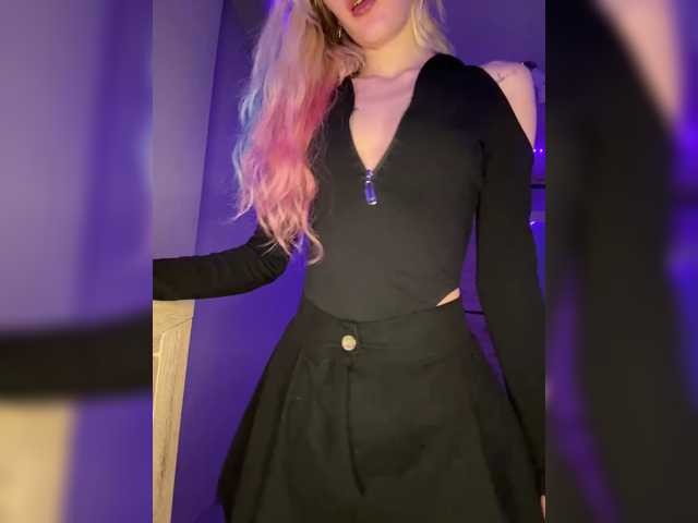 AlinnaAnnila