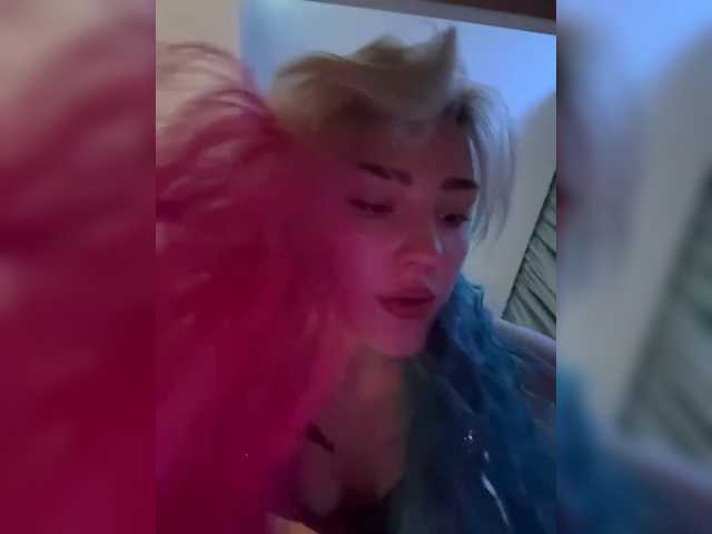 AlinnaAnnila webcam