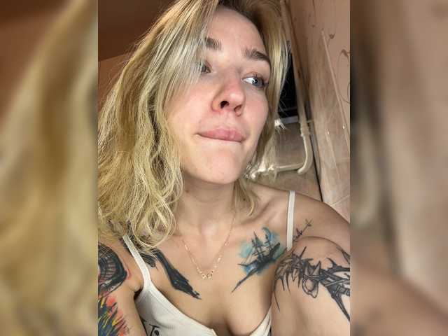 Looonacom