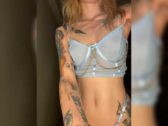 Looonacom