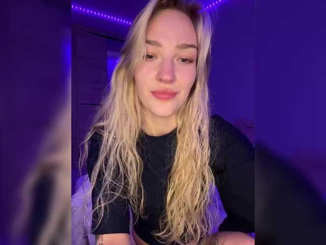 AlinnaAnnila
