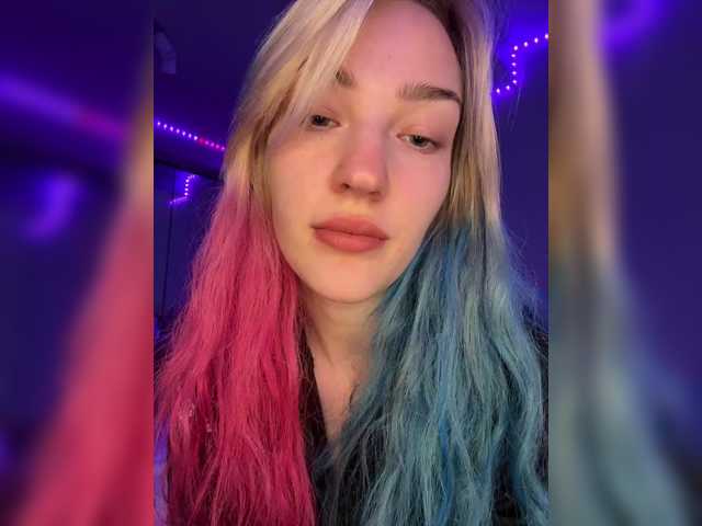 AlinnaAnnila