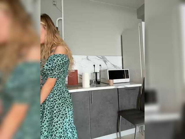 Looonacom live cam on BongaCams