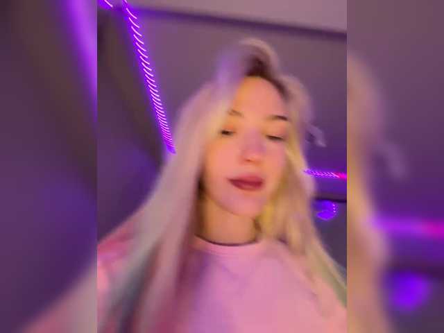 AlinnaAnnila