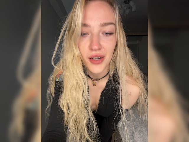 AlinnaAnnila