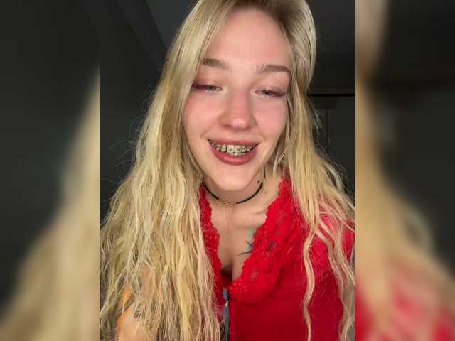 AlinnaAnnila