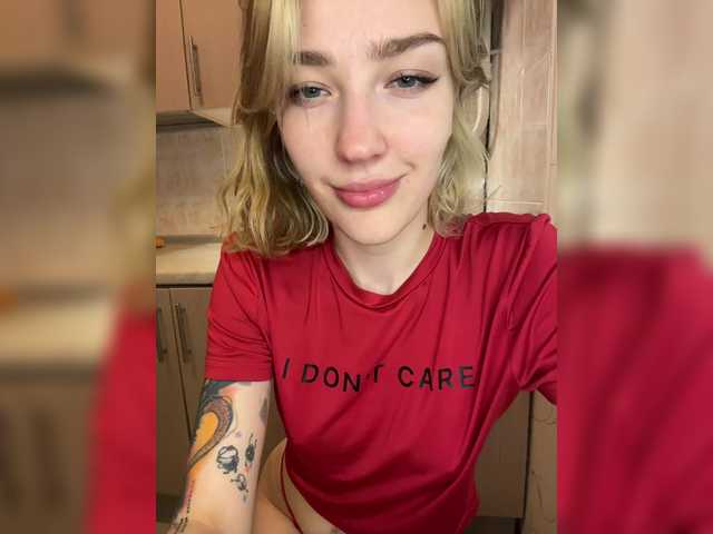 AlinnaAnnila