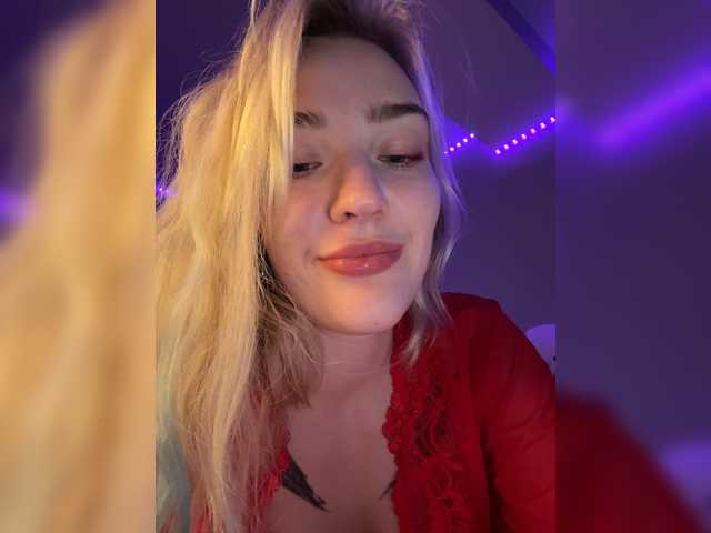 AlinnaAnnila