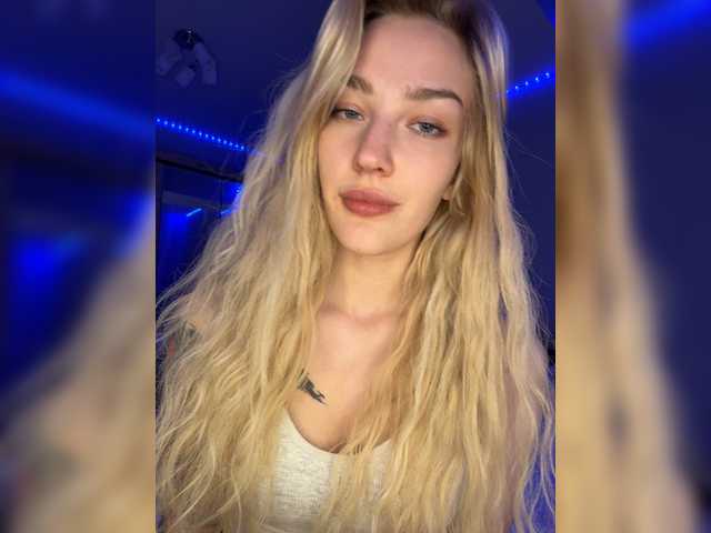 AlinnaAnnila