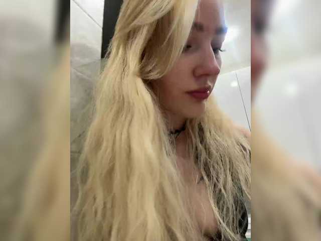 AlinnaAnnila