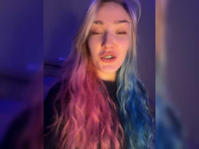 Alinnamalinna live cam