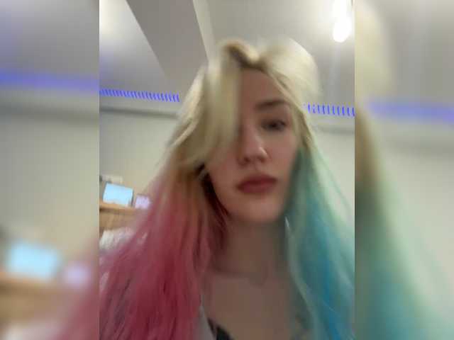 AlinnaAnnila