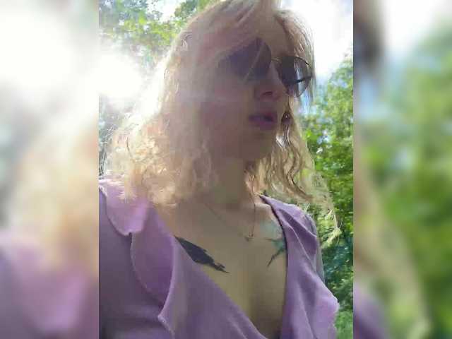 AlinnaAnnila