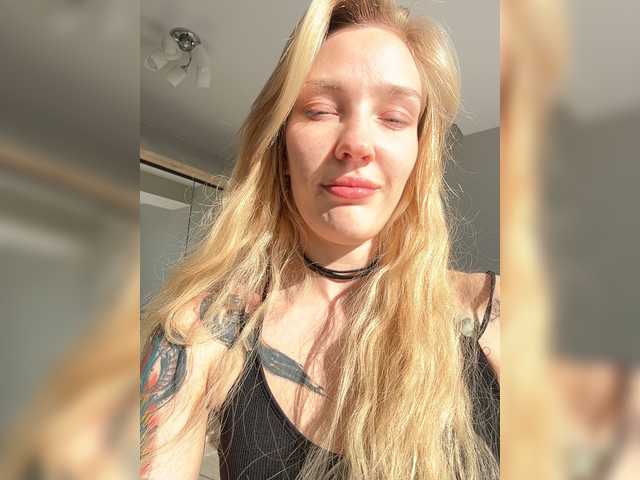 AlinnaAnnila