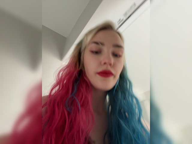 AlinnaAnnila
