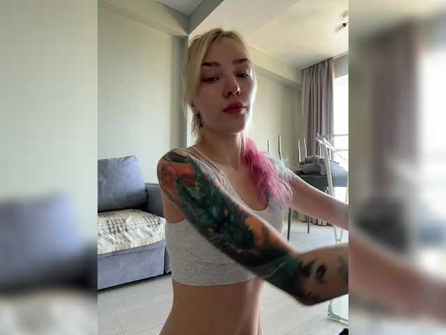 AlinnaAnnila