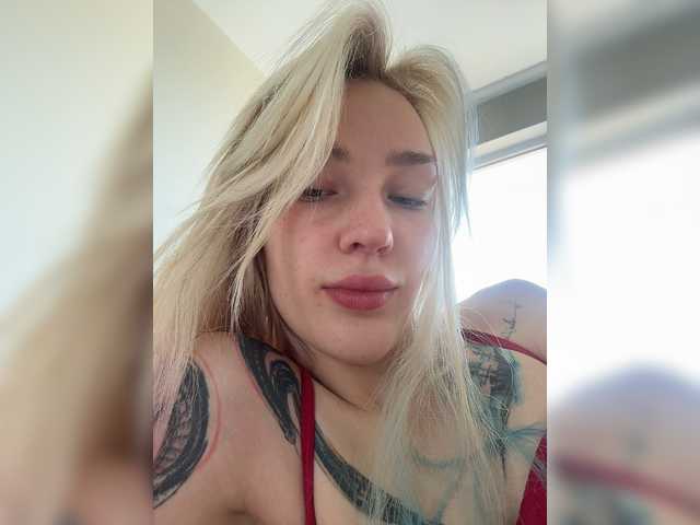 AlinnaAnnila