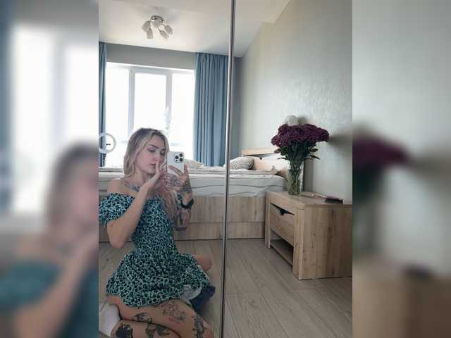 AlinnaAnnila