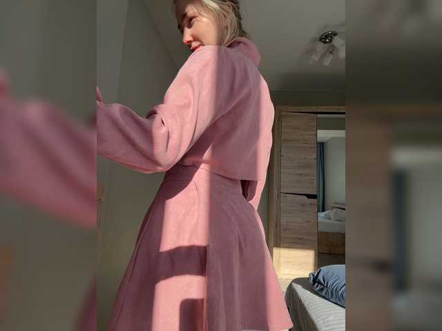 AlinnaAnnila