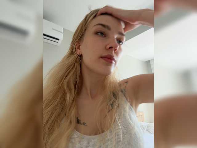 AlinnaAnnila