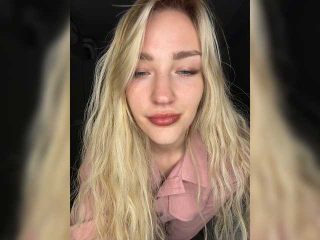 AlinnaAnnila
