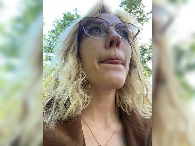 AlinnaAnnila webcam