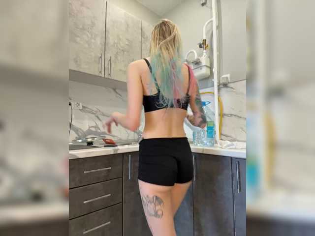 AlinnaAnnila