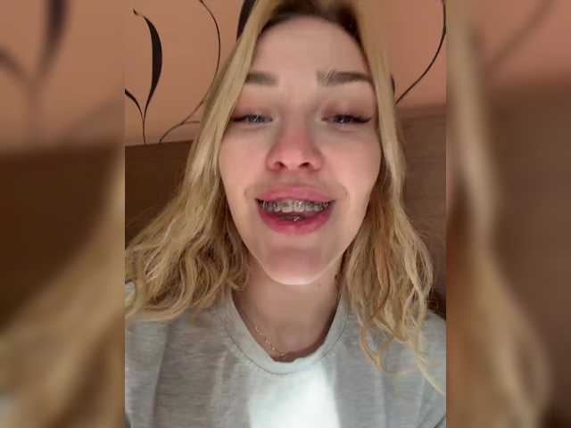 Live трансляция AlinnaAnnila - Runet.cam