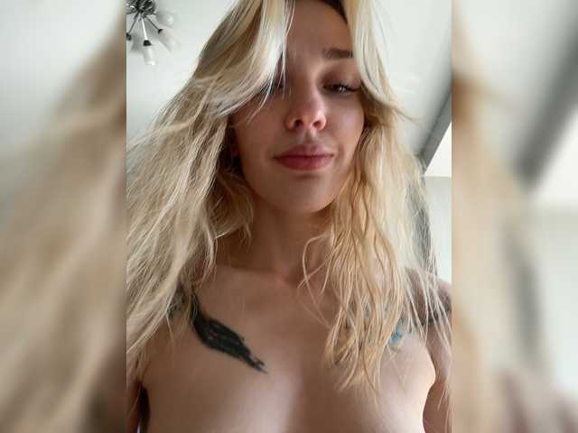 AlinnaAnnila